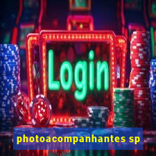 photoacompanhantes sp